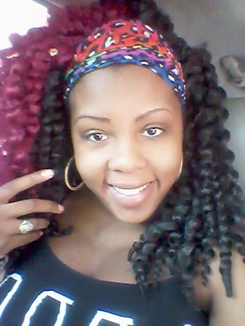 u106546438 OnlyFans profile picture