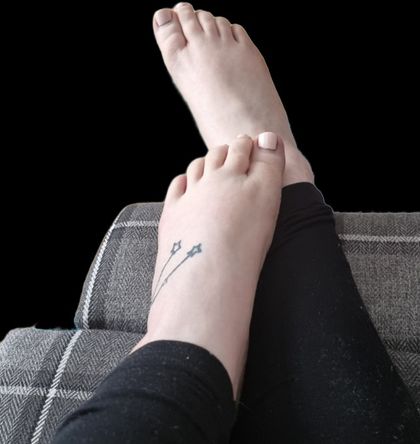 rubyredx769 OnlyFans picture