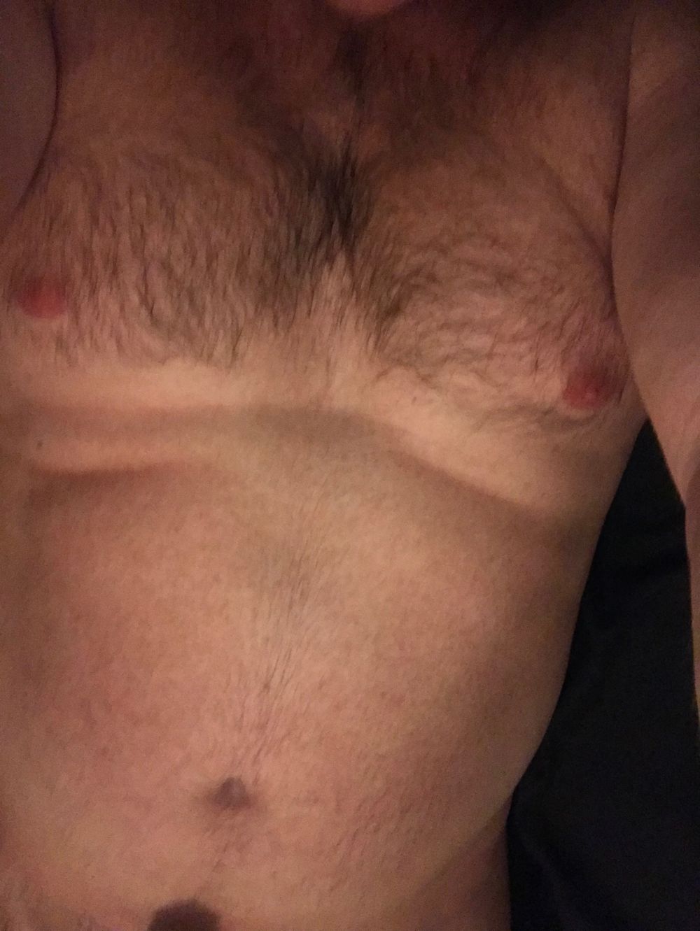 blueeyeman1 OnlyFans profile picture