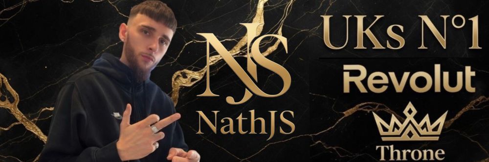 nathjs98 OnlyFans profile picture