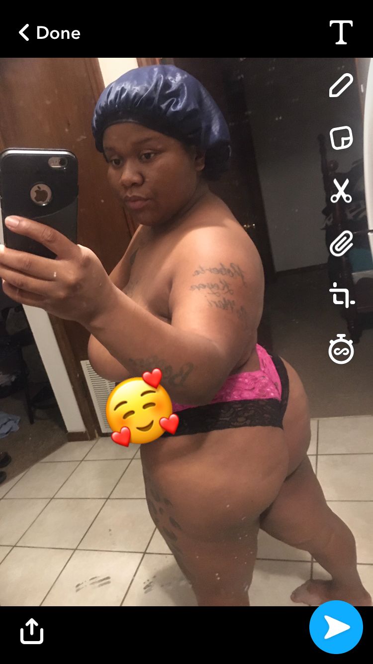 stickyylikesweets OnlyFans profile picture