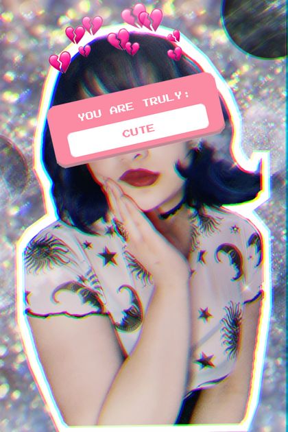 amekii_bunn OnlyFans picture