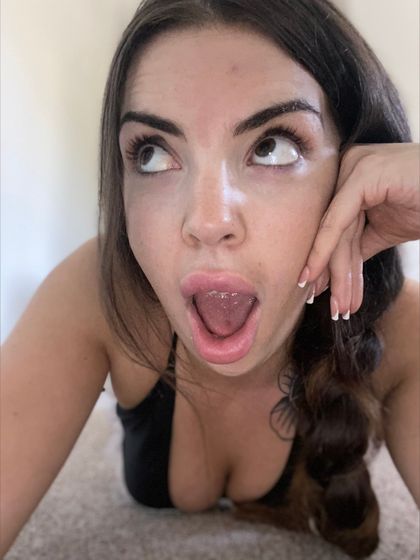 kiaraxberry OnlyFans picture