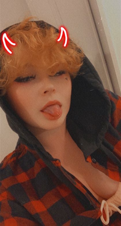 stupidrose OnlyFans picture