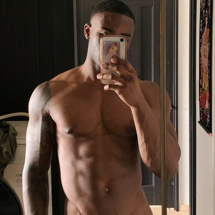 devonalterryk OnlyFans picture