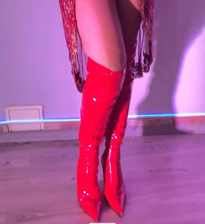 long_legs_pole OnlyFans picture
