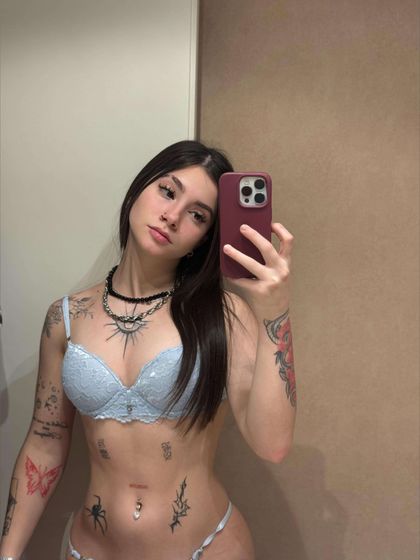 lliliasinclair.mscle OnlyFans picture