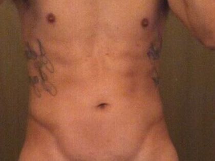 lafayettedaddy OnlyFans picture