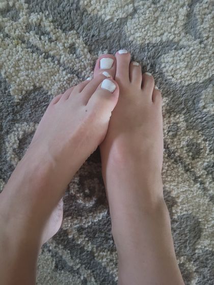 sunfl0w3r17 OnlyFans picture