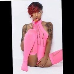 rosacocaina OnlyFans picture