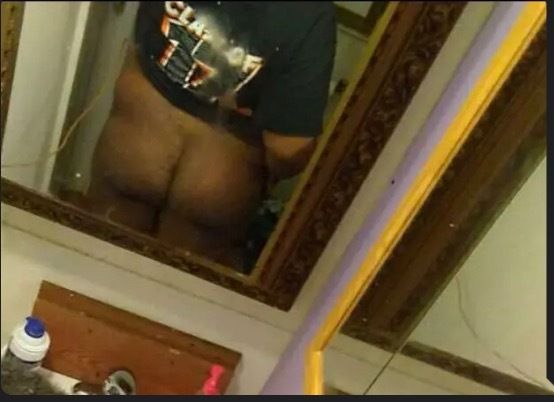 adnasty OnlyFans profile picture