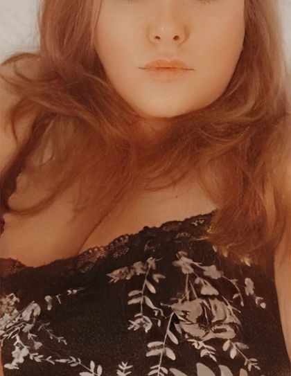 u119069058 OnlyFans picture