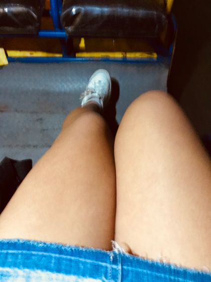 httpsonlyme OnlyFans picture