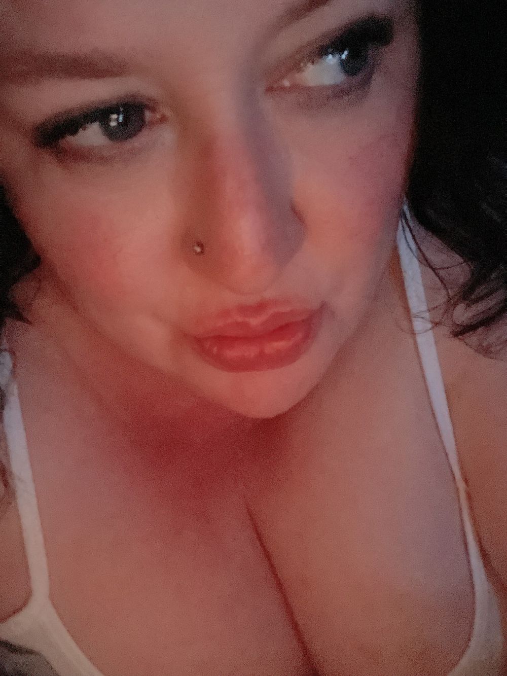 gorgeouspdxlips OnlyFans profile picture