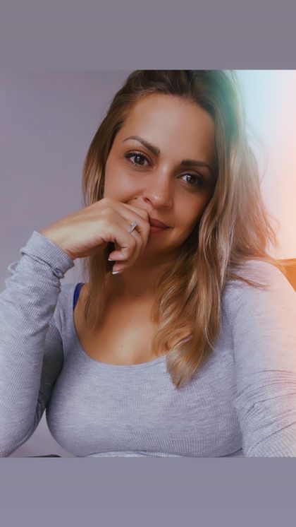 aliceinwonderlandann OnlyFans picture