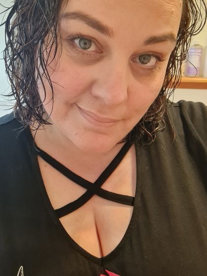 vixenofconsciousness OnlyFans picture