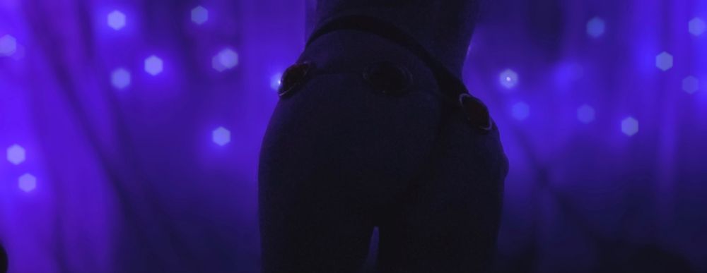 sleepi_yeti OnlyFans profile picture