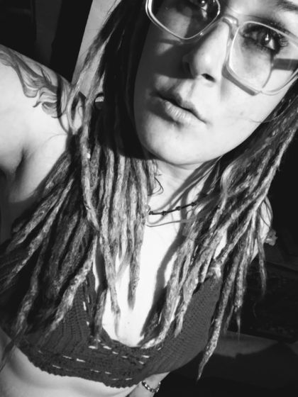 ceileythegypsy OnlyFans picture