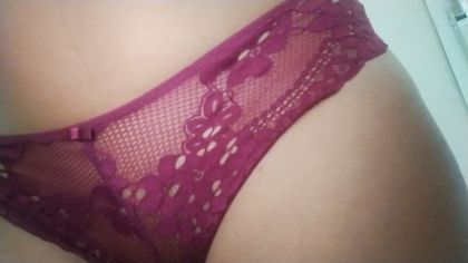 morbosos25 OnlyFans picture