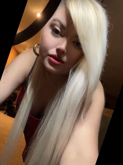 dollfaceann OnlyFans picture