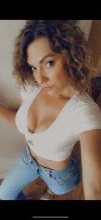 bodybytiffy OnlyFans picture