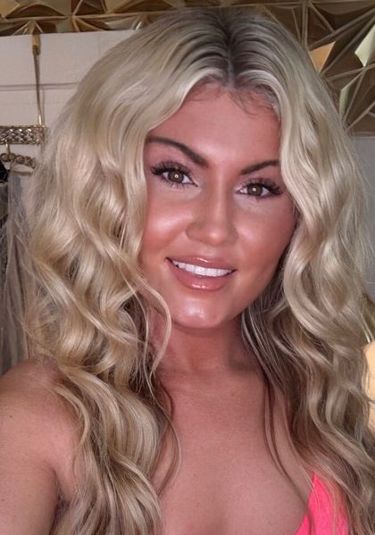 diamonddollxoxo OnlyFans picture