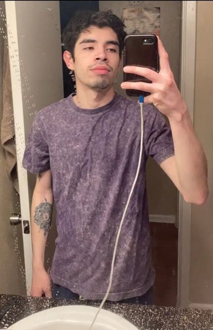 angelt22 OnlyFans picture