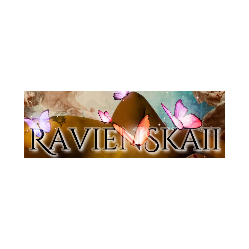 ravienskaii OnlyFans profile picture
