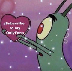on-me OnlyFans profile picture