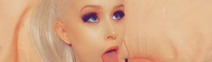 mewwyboo OnlyFans picture