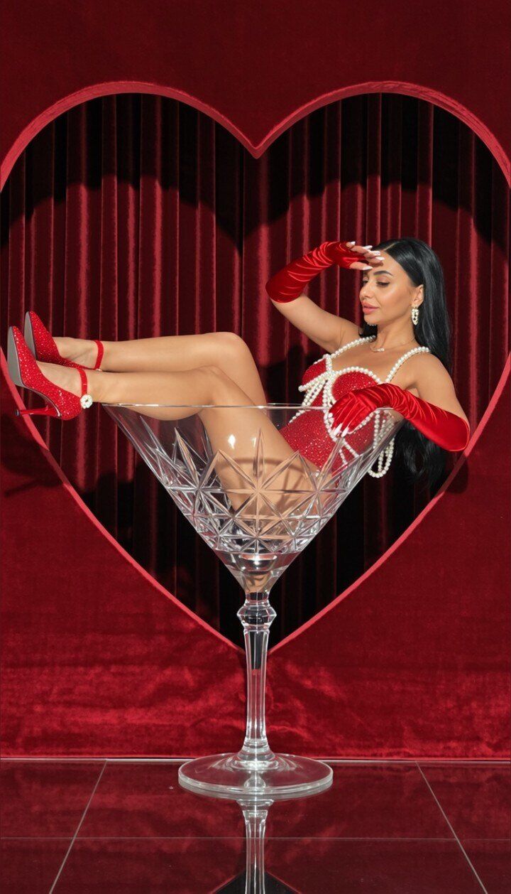 alinapopescu88 OnlyFans profile picture