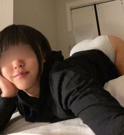 lilmsasia OnlyFans picture