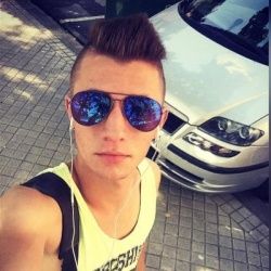 aritz23 OnlyFans picture