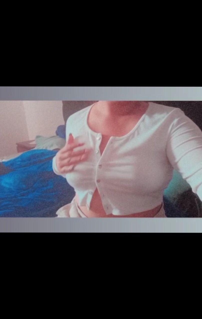 u99073488 OnlyFans profile picture