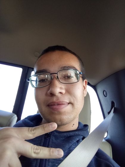 aaronsbi8inch OnlyFans picture