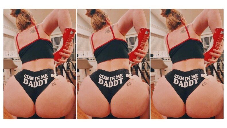aknoxxx OnlyFans profile picture