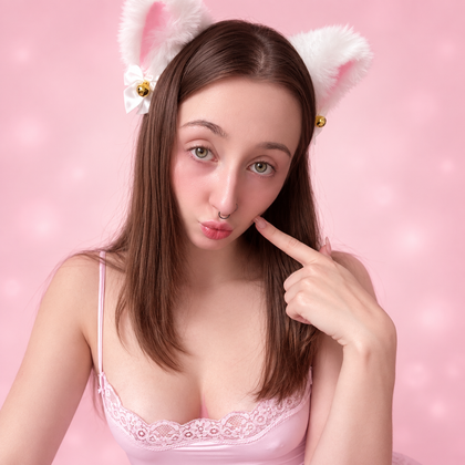 bunblumi OnlyFans picture