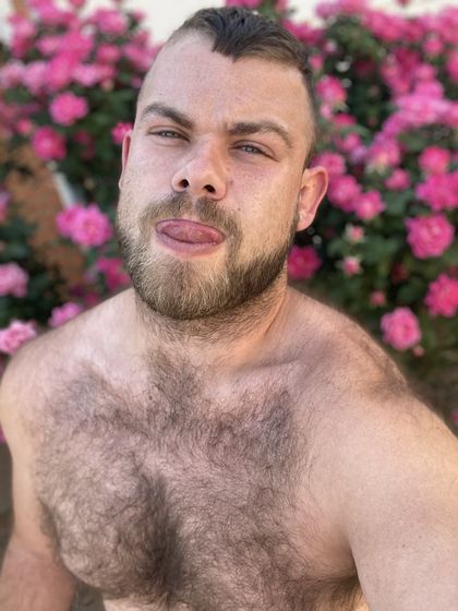 brandonjames0312 OnlyFans picture
