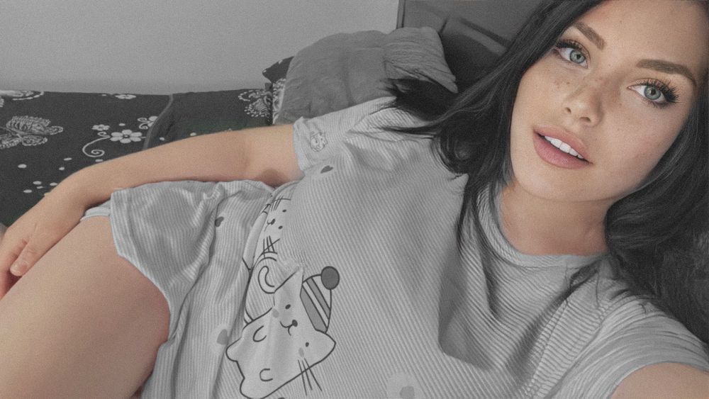 fannyarv OnlyFans profile picture