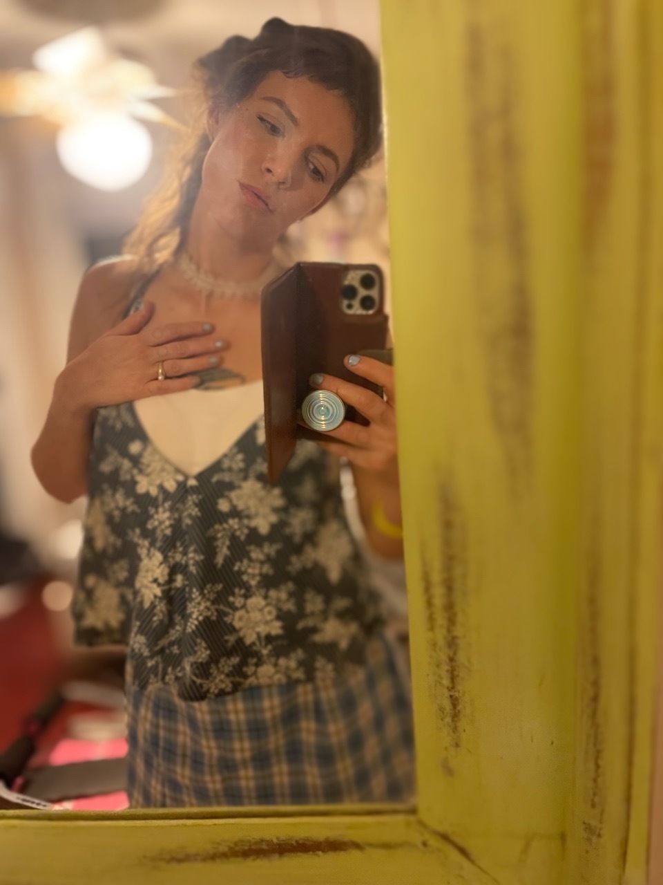 shootinglovebeams OnlyFans profile picture