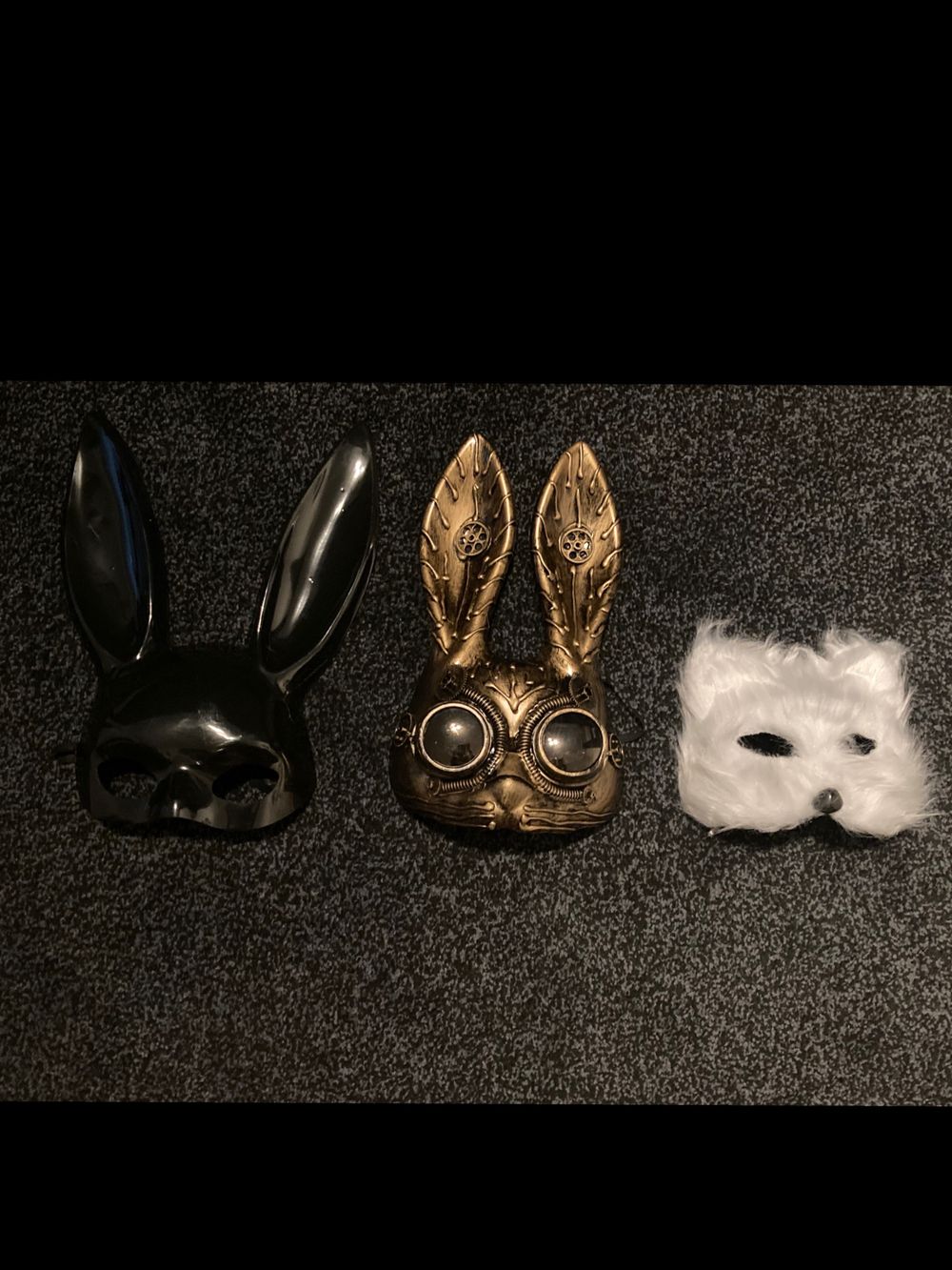 beaulapin OnlyFans profile picture