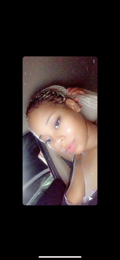 allured1 OnlyFans picture