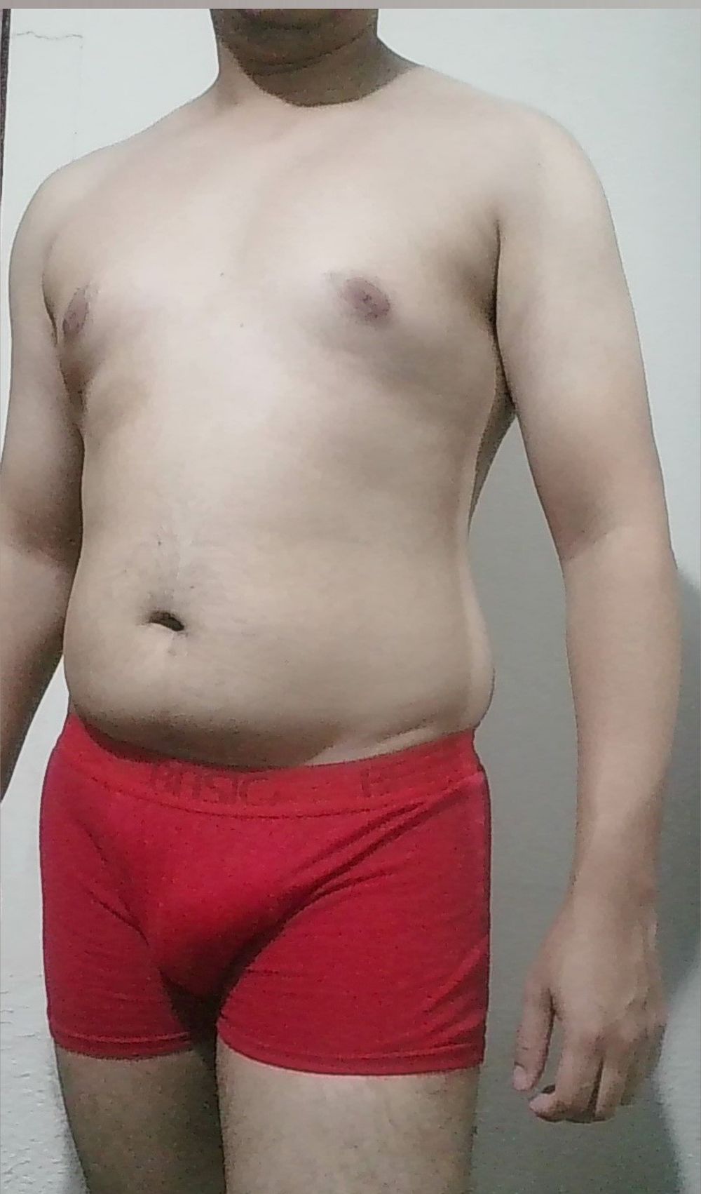 danielgarber360 OnlyFans profile picture