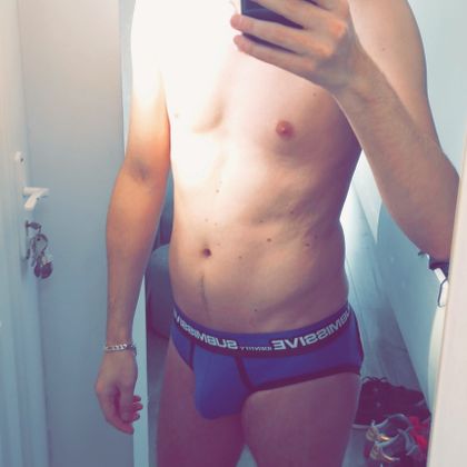 hotmario77300 OnlyFans picture