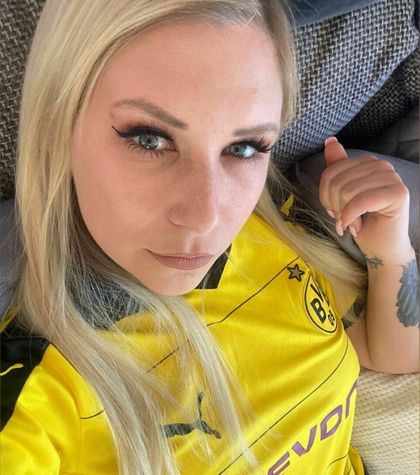 lenanitro OnlyFans picture