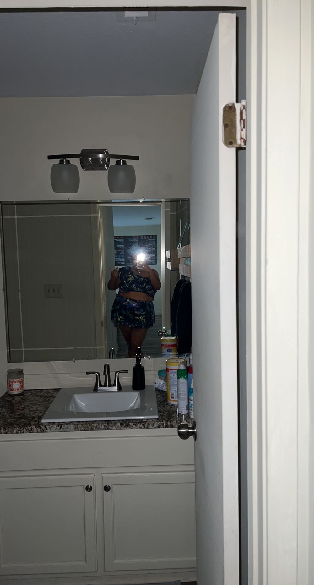 robcait101 OnlyFans profile picture
