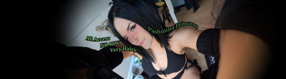 ashmina.of OnlyFans profile picture
