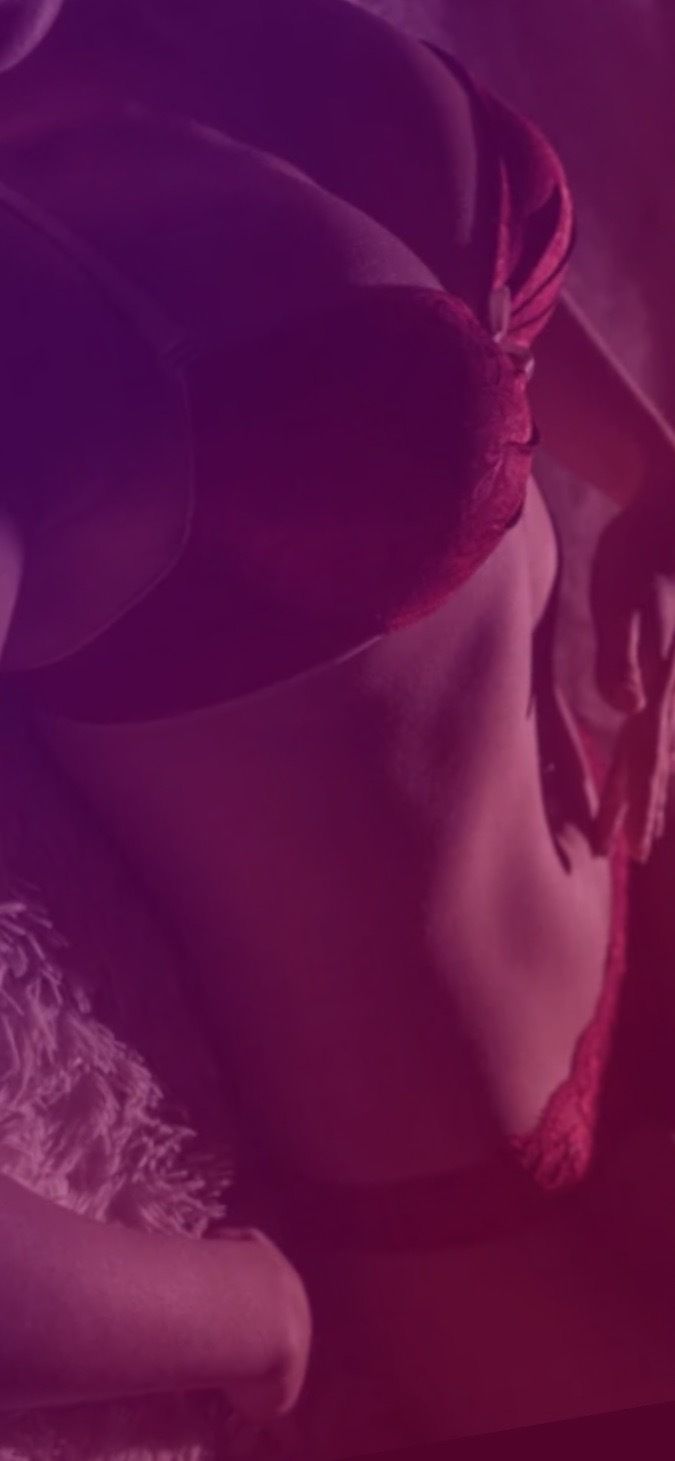 babyd77 OnlyFans profile picture