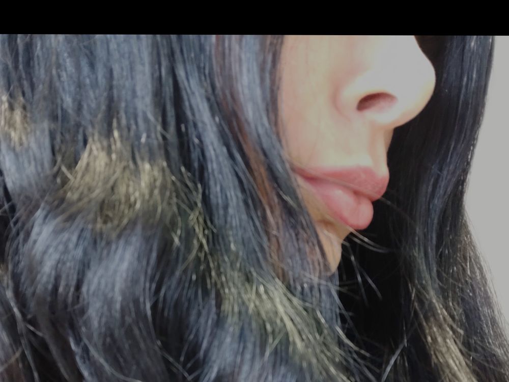 burn_gabry_burn OnlyFans profile picture