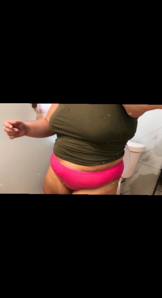 xohannah2 OnlyFans profile picture